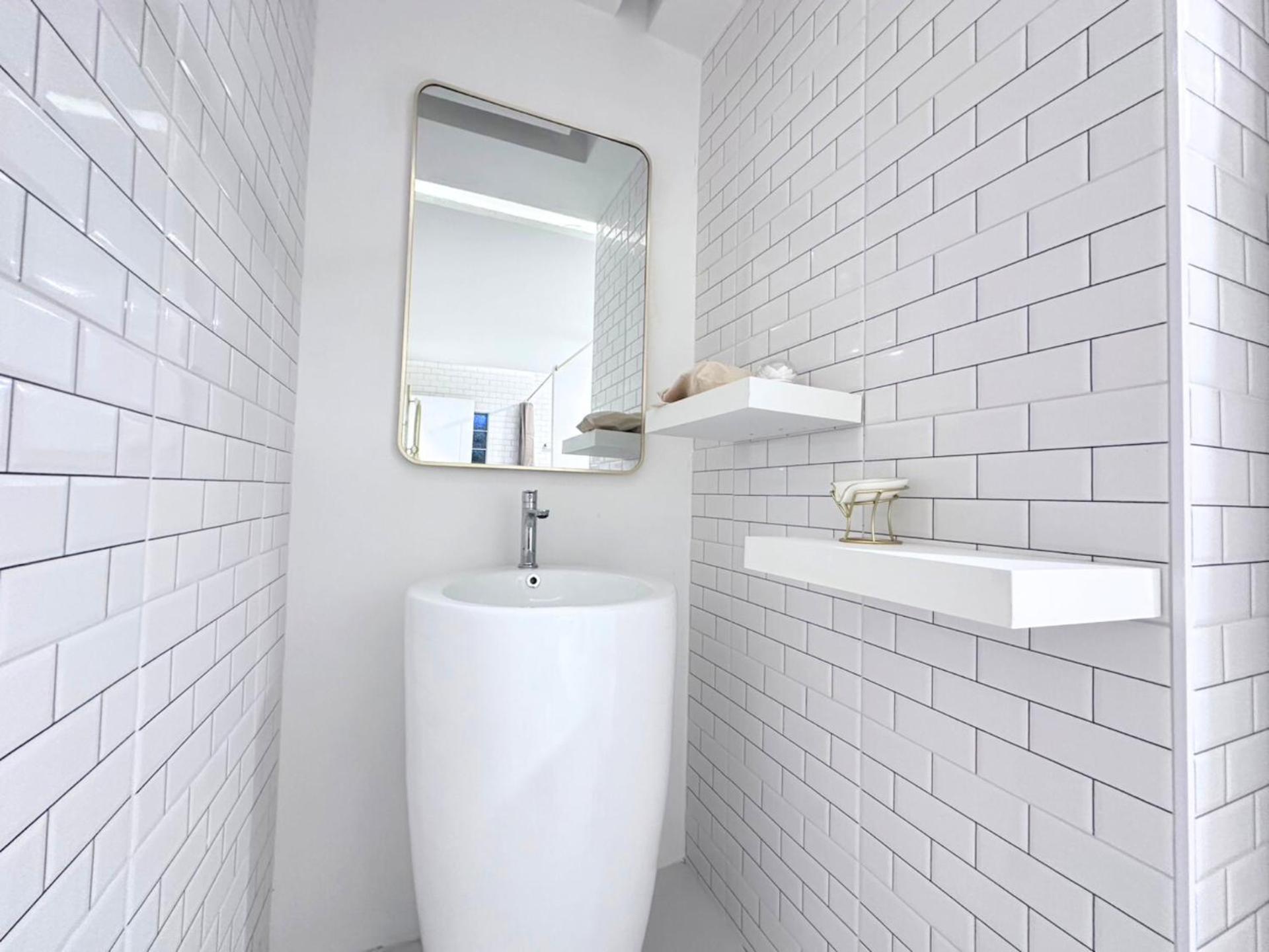 One Dhatu Ayutthaya Premium Homestay Kültér fotó