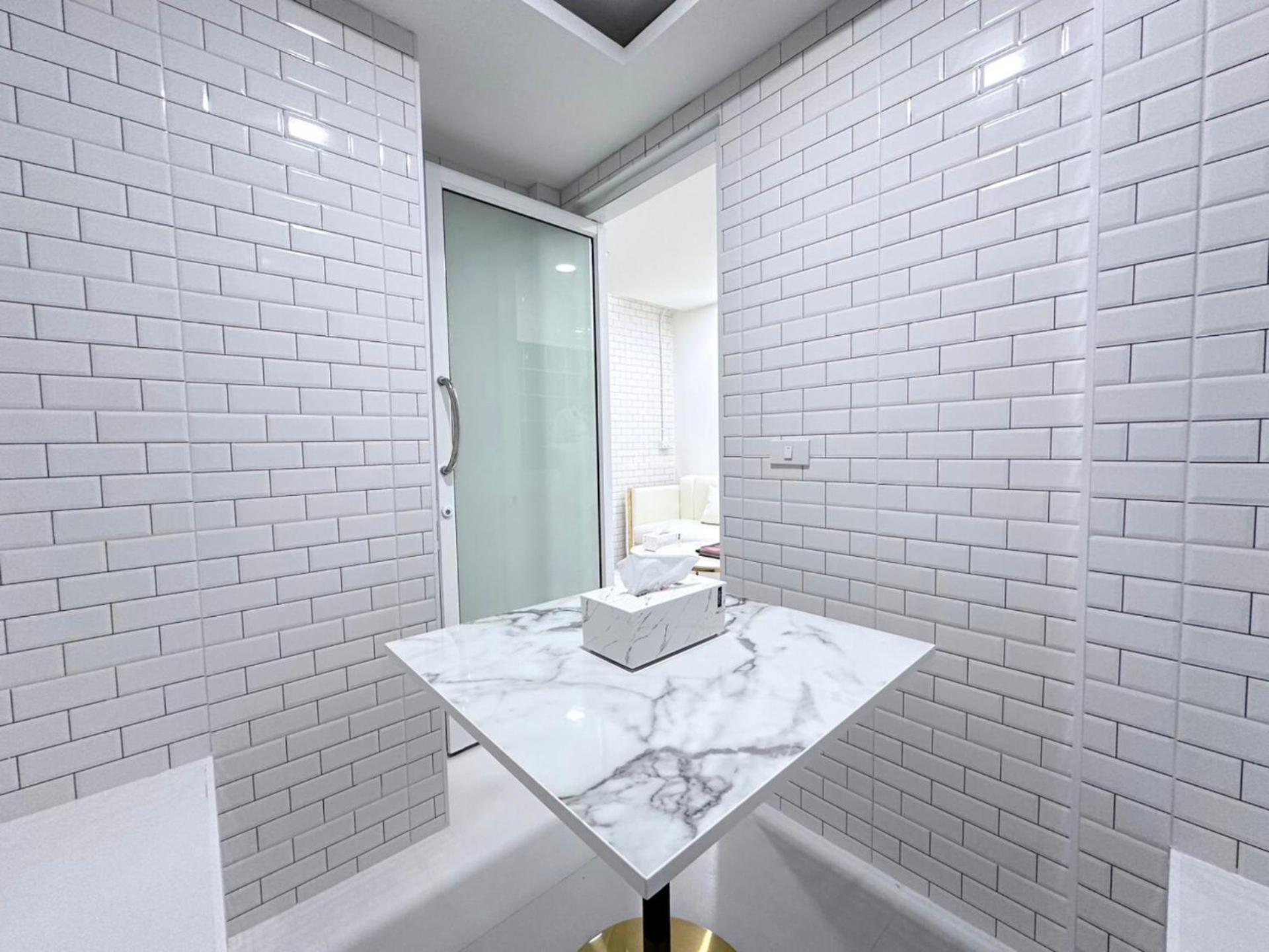 One Dhatu Ayutthaya Premium Homestay Kültér fotó