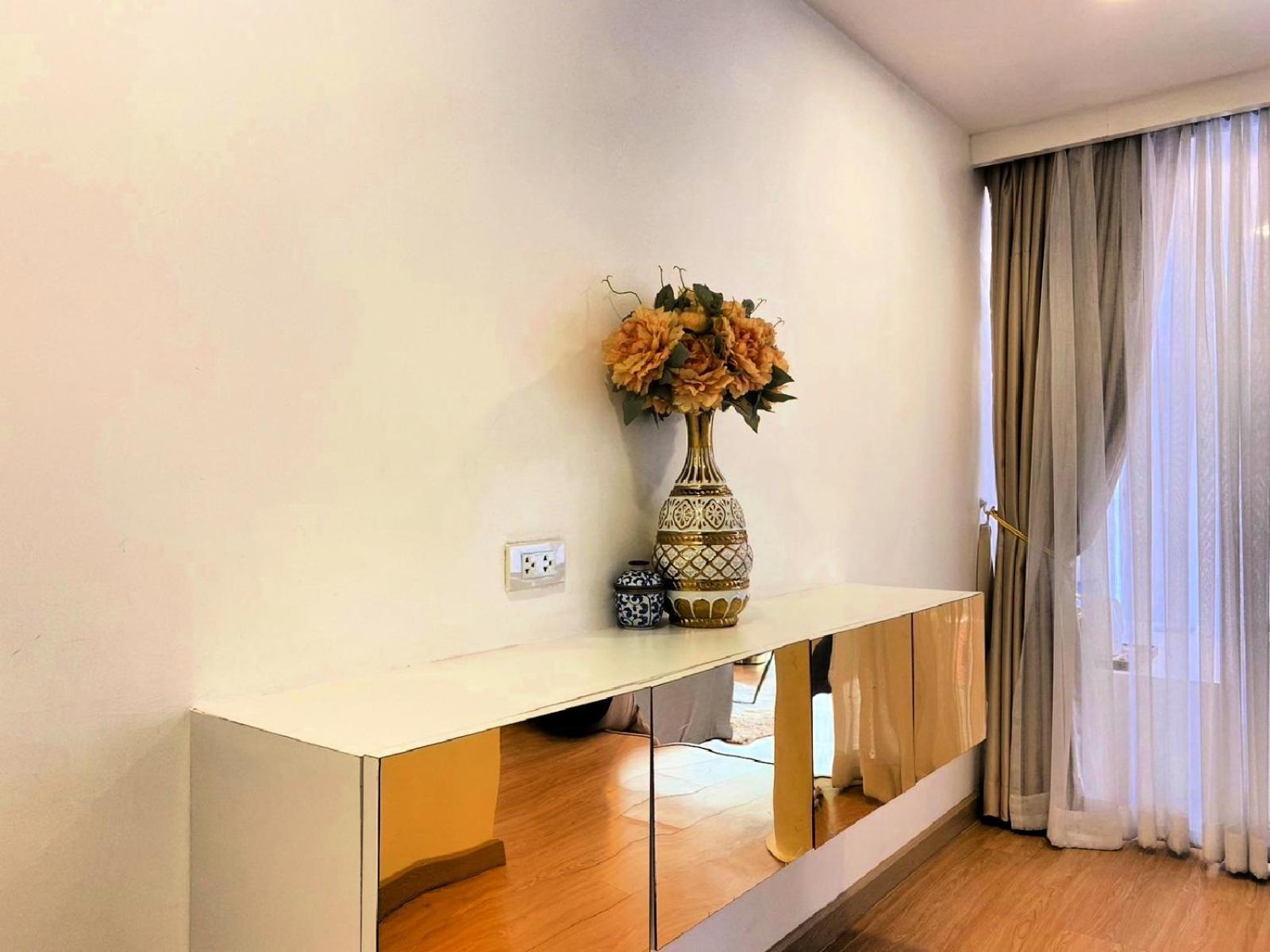 One Dhatu Ayutthaya Premium Homestay Kültér fotó